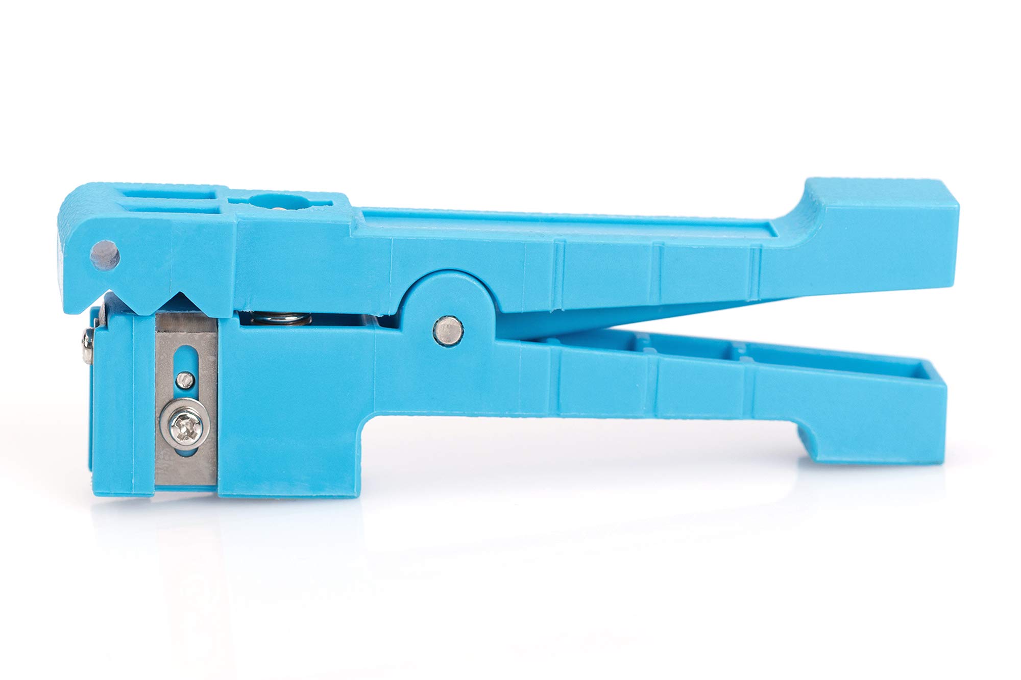 digitus-lwl-abmantelungswerkzeug-2-6-mm-glasfaser-blau image 2
