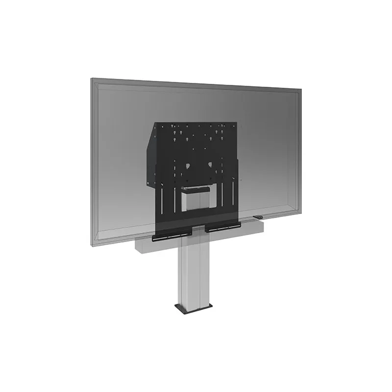 ag-neovo-accessories-fma-01-monitorhalterung-mount-kit image 1