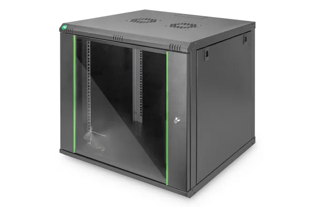 digitus-dynamic-basic-netzwerkschrank-19-9he-600mm image 1