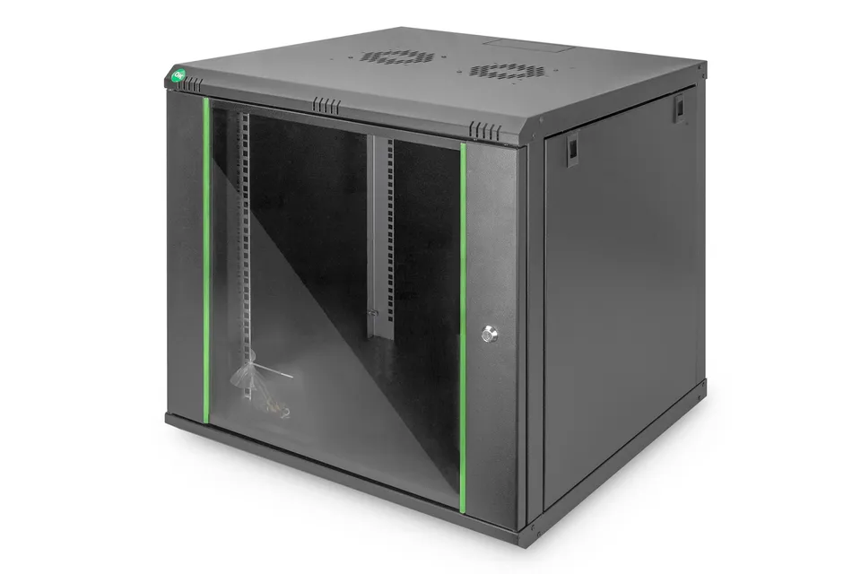digitus-dynamic-basic-netzwerkschrank-19-9he-600mm image 1
