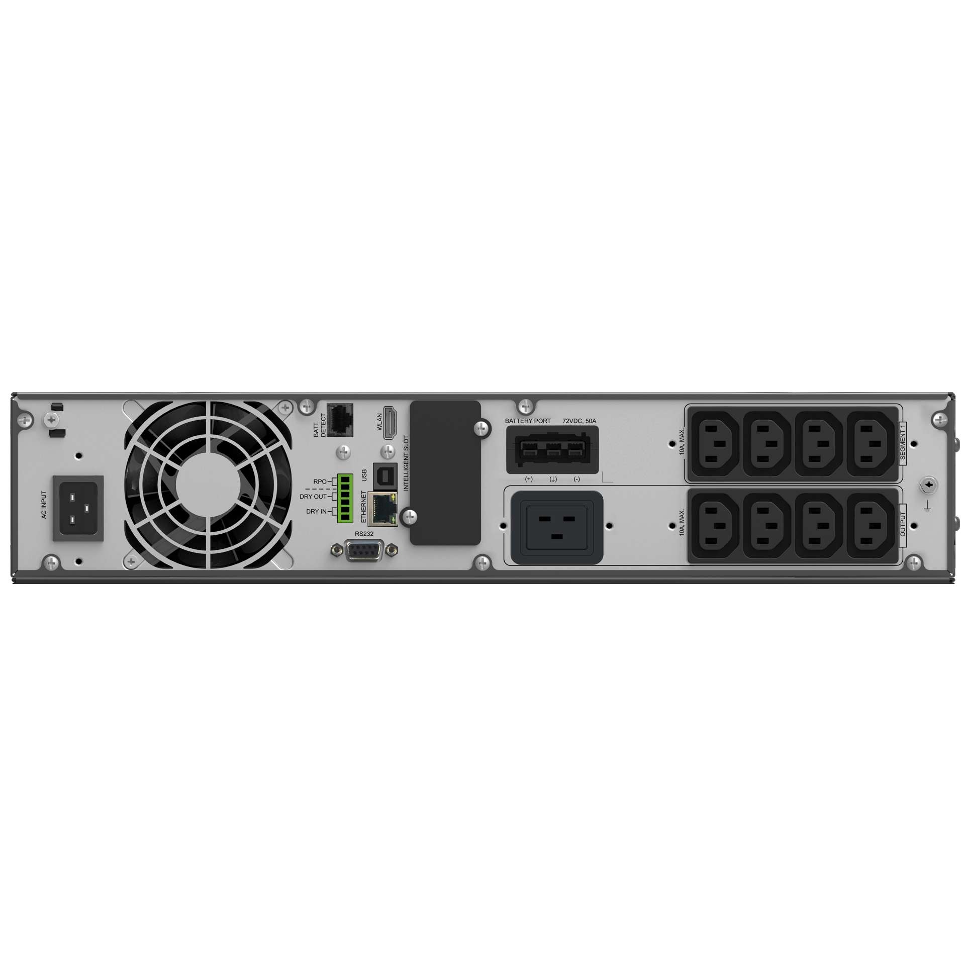 powerwalker-vfi-3000-icr-iot-online-usv-3000va-server image 4