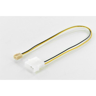 digitus-netzwerkkabel-rj45-patchkabel-f-r-lan-und-router image 2