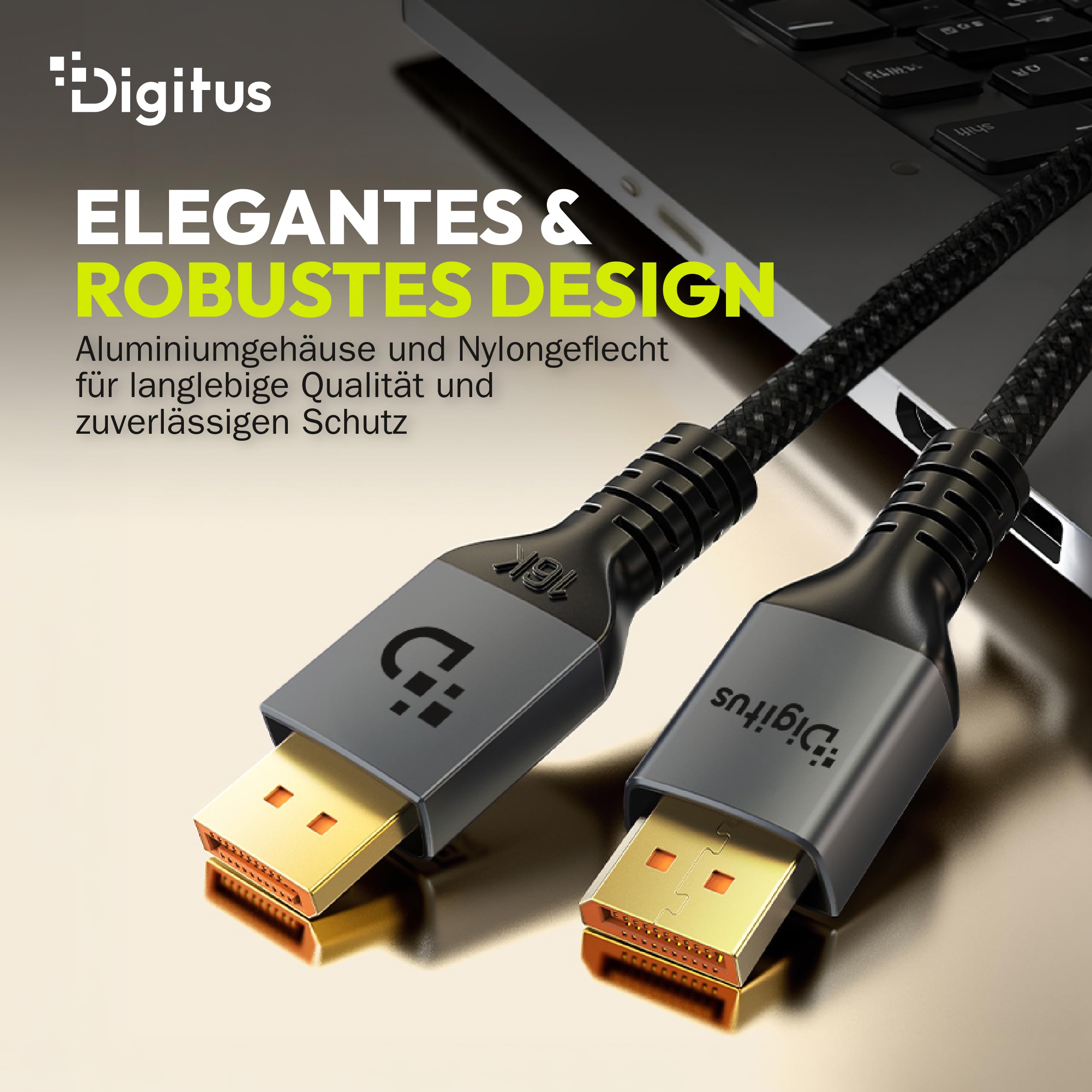 digitus-unique-displayport-2-1-kabel-2-m-schwarz-16k-60hz image 6