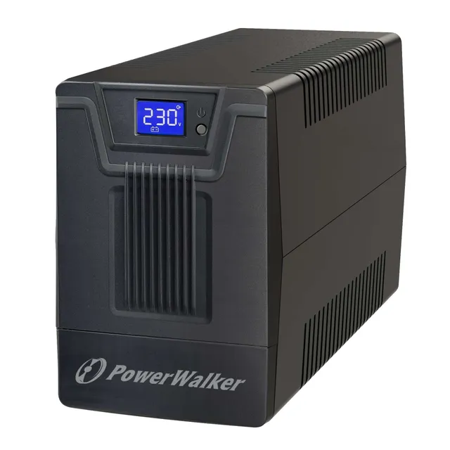 powerwalker-vi-2000-scl-usv-2000va-line-interactive-mit-avr image 1