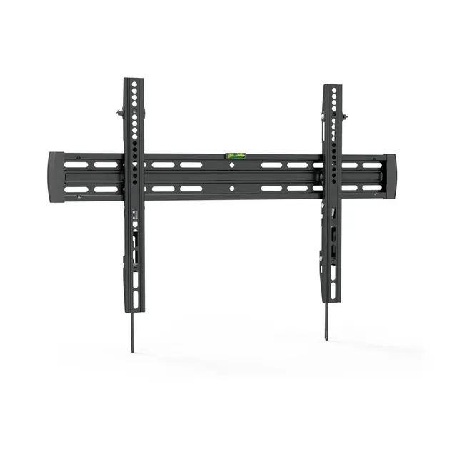 digitus-tv-wandhalterung-f-r-47-70-zoll-40-kg-vesa-200x200-bis-640x400-neigbar image 1