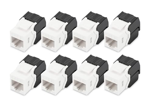 digitus-unique-dn-93603-keystone-modul-cat6-1-st-ck-ungeschirmt image 8