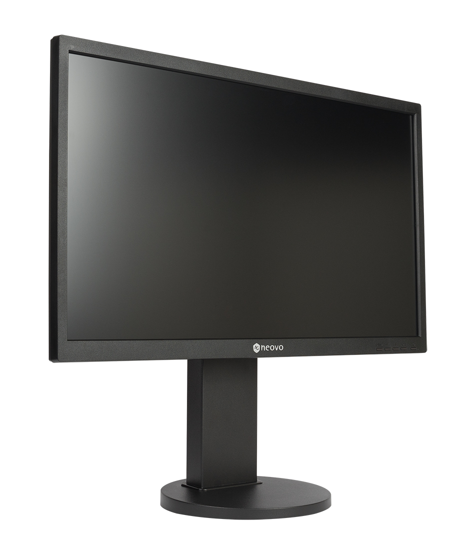 ag-neovo-lh-24-24-zoll-b-ro-monitor-office-lh2400 image 2