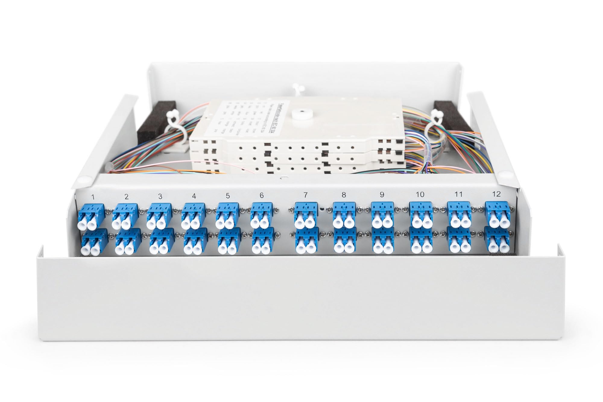 digitus-unique-lwl-wandgeh-use-24x-lc-duplex-os2-best-ckt image 5