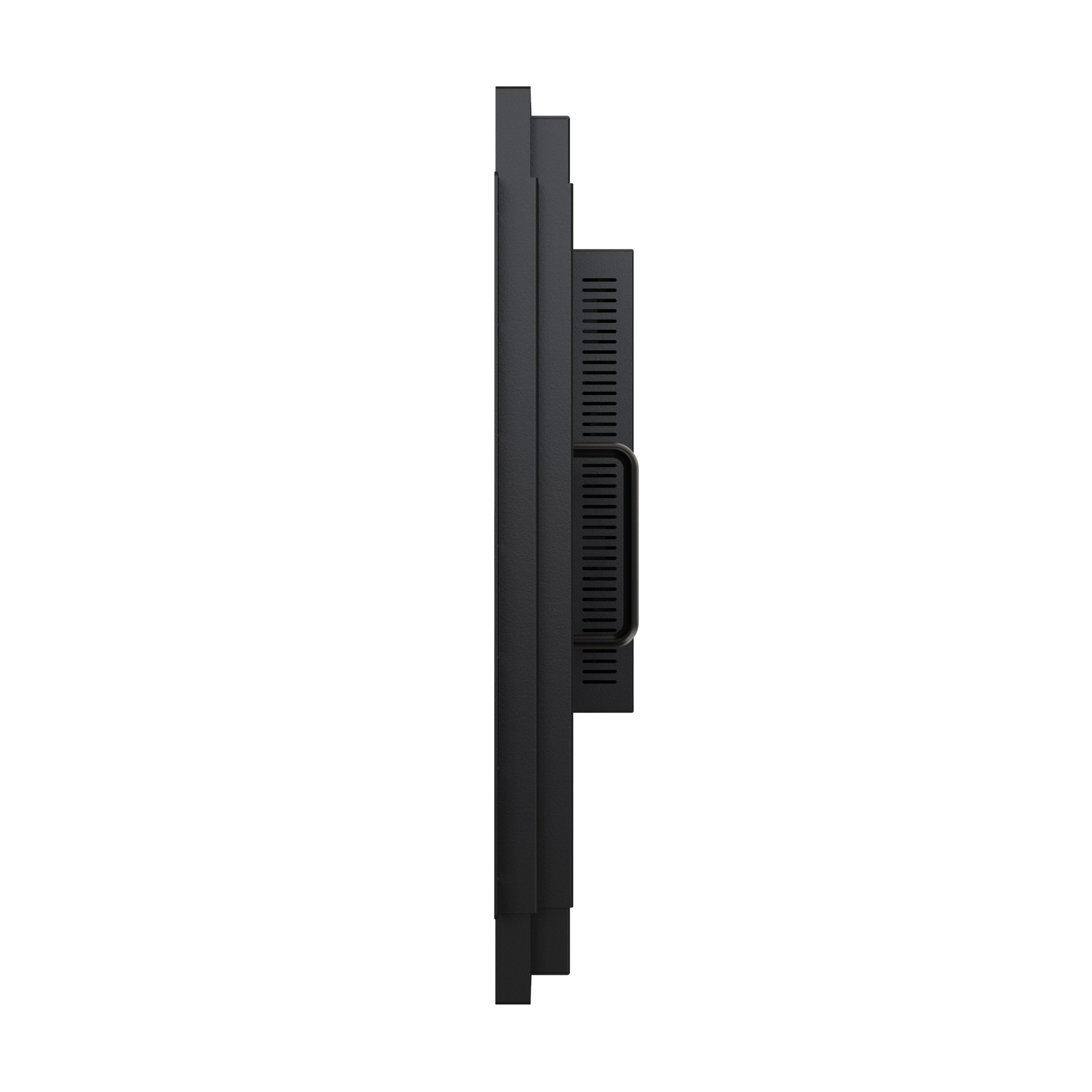 ag-neovo-ds4940-stretched-bar-display-49-zoll image 5