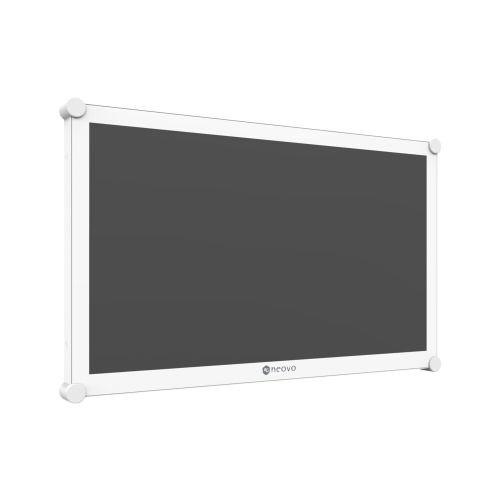 ag-neovo-healthcare-displays-dr-2202-dental-monitor-22-zoll image 3