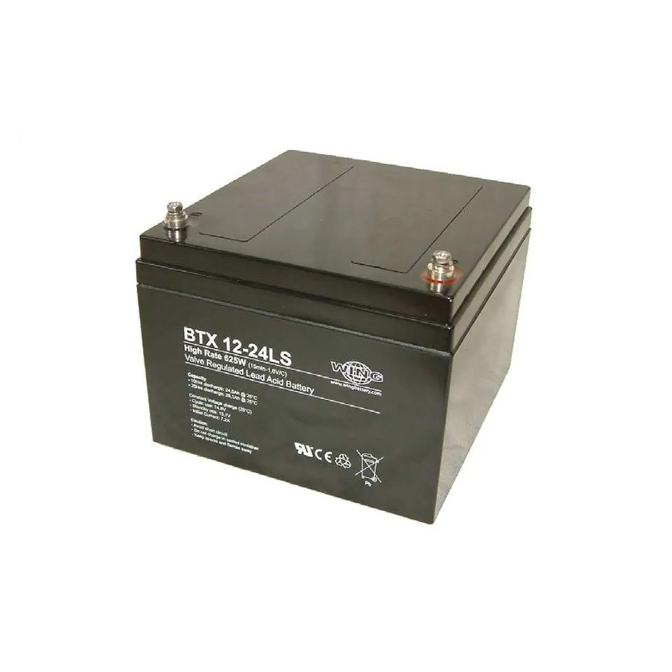 powerwalker-wing-btx-12-24-ls-bleiakku-12v-24ah image 1