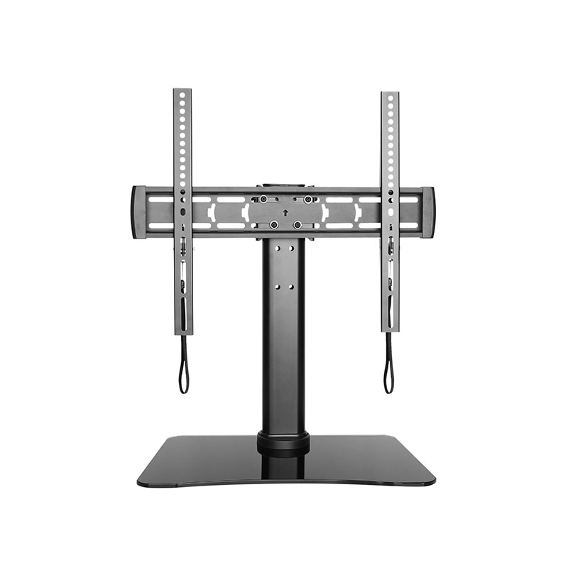 ag-neovo-dts-01-tabletop-stand-monitorfu image 1