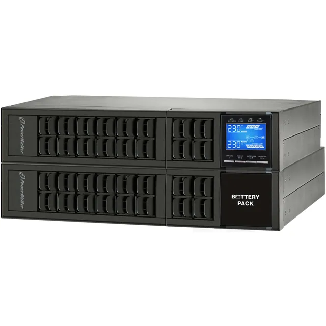 powerwalker-vfi-6000-crm-lcd-online-usv-6000va-einphasig-rack image 1