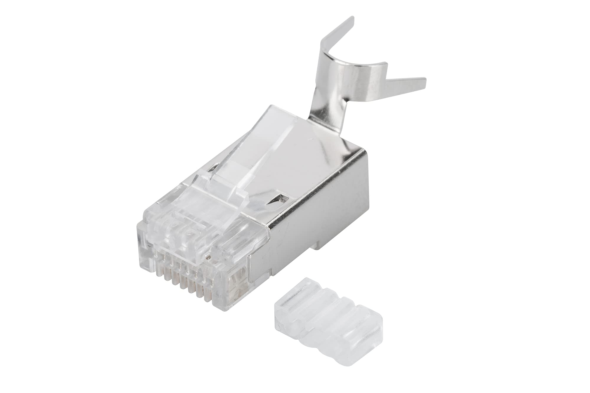 digitus-cat-6-crimpstecker-rj45-geschirmt-8p8c-1-st-ck image 7