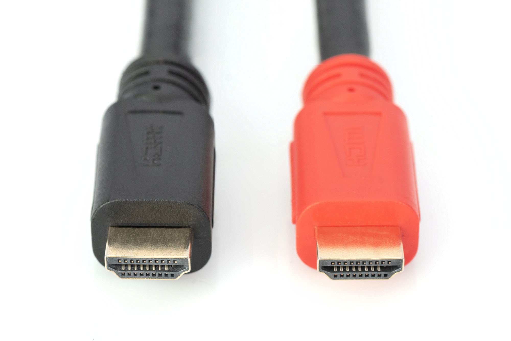 digitus-unique-hdmi-kabel-10-m-4k-blister-mit-verst-rker image 4