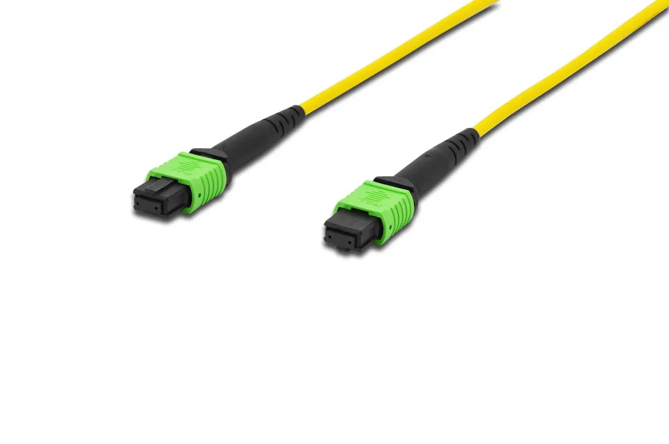 digitus-unique-lwl-patchkabel-os2-mpo-3m-singlemode-12-fasern image 1