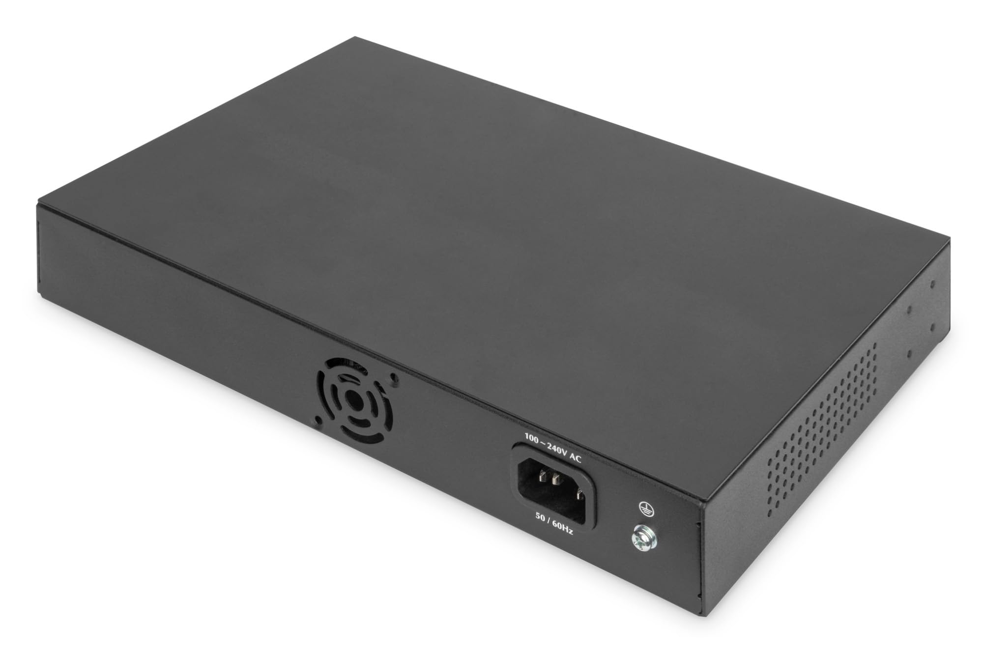 digitus-unique-dn-80112-2-gigabit-switch-16-port-unmanaged image 4