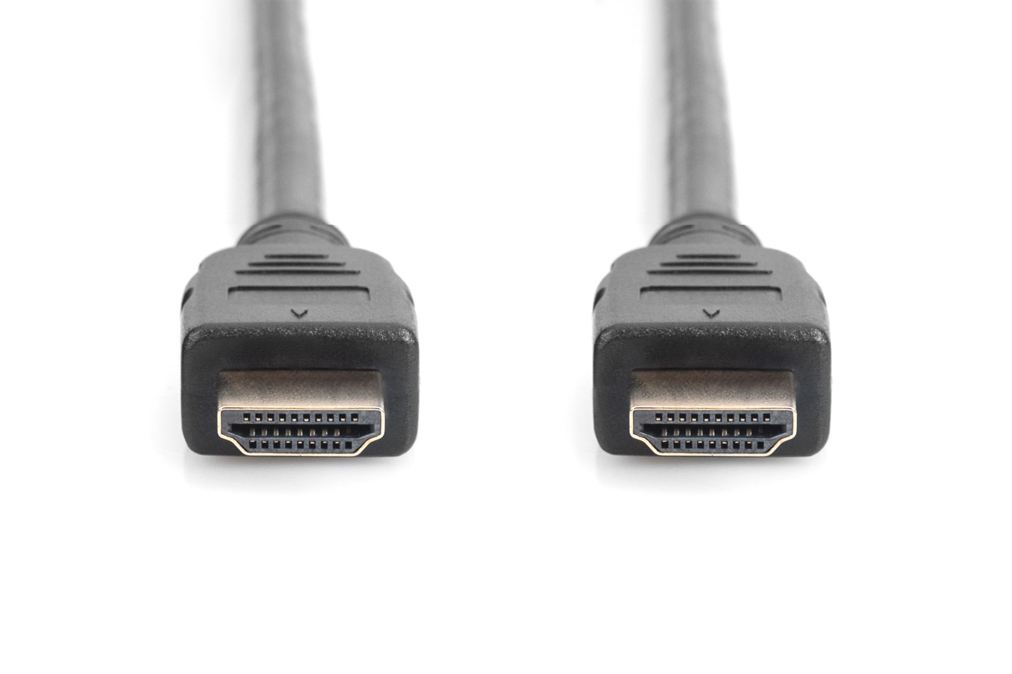 digitus-unique-hdmi-kabel-2m-8k-60hz-hdmi-2-1-hdr-arc image 3