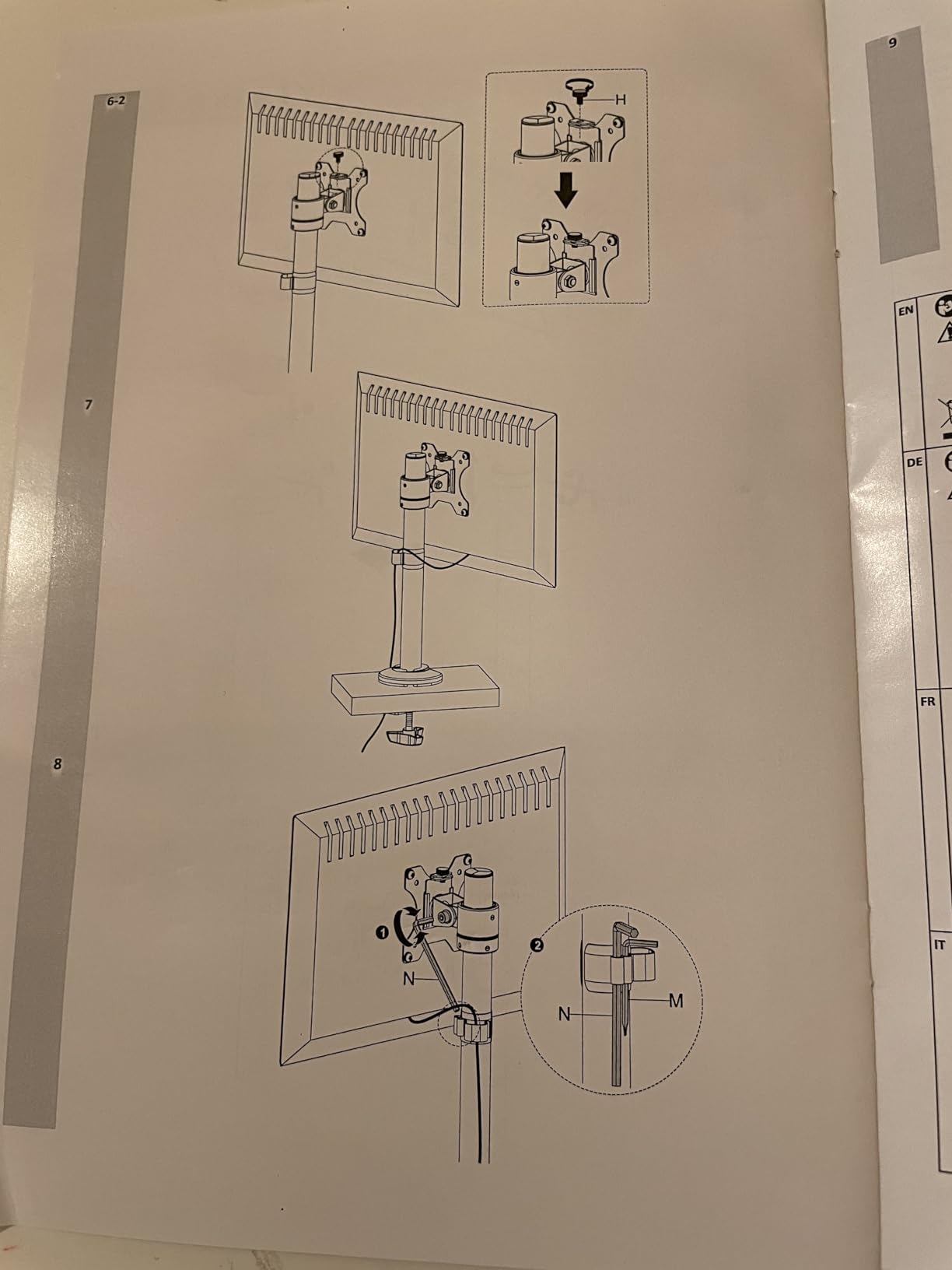 Beste Anschaffung fürs Büro