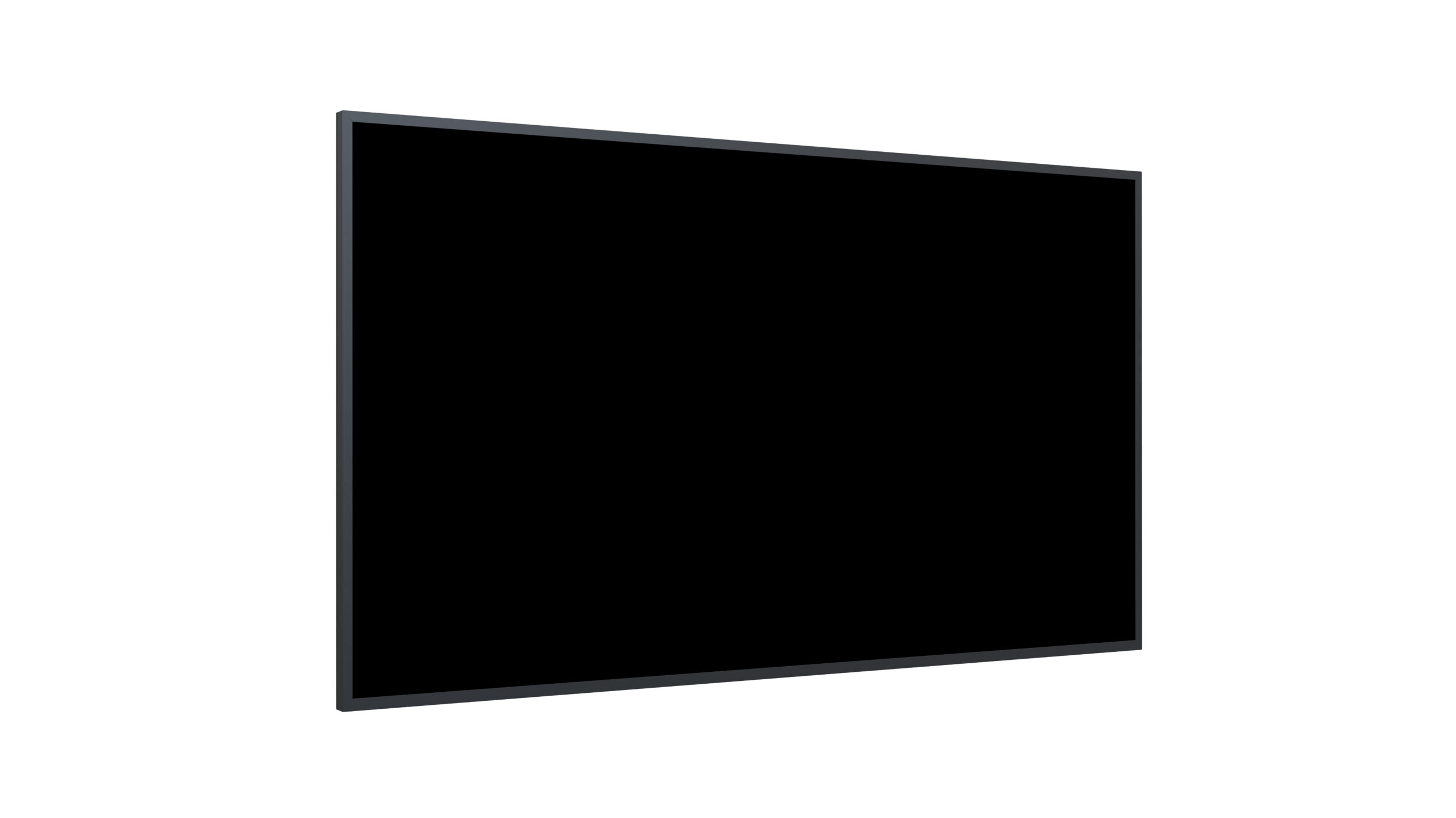 ag-neovo-nsd-6503-65-zoll-4k-digital-signage-werbedisplay image 4