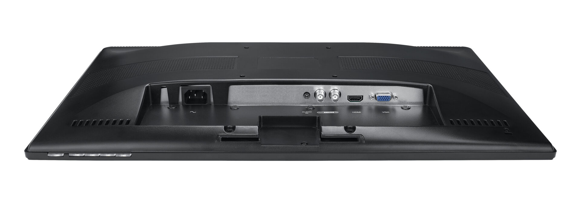 ag-neovo-sc-2202-berwachungsmonitor-22-zoll-cctv image 7