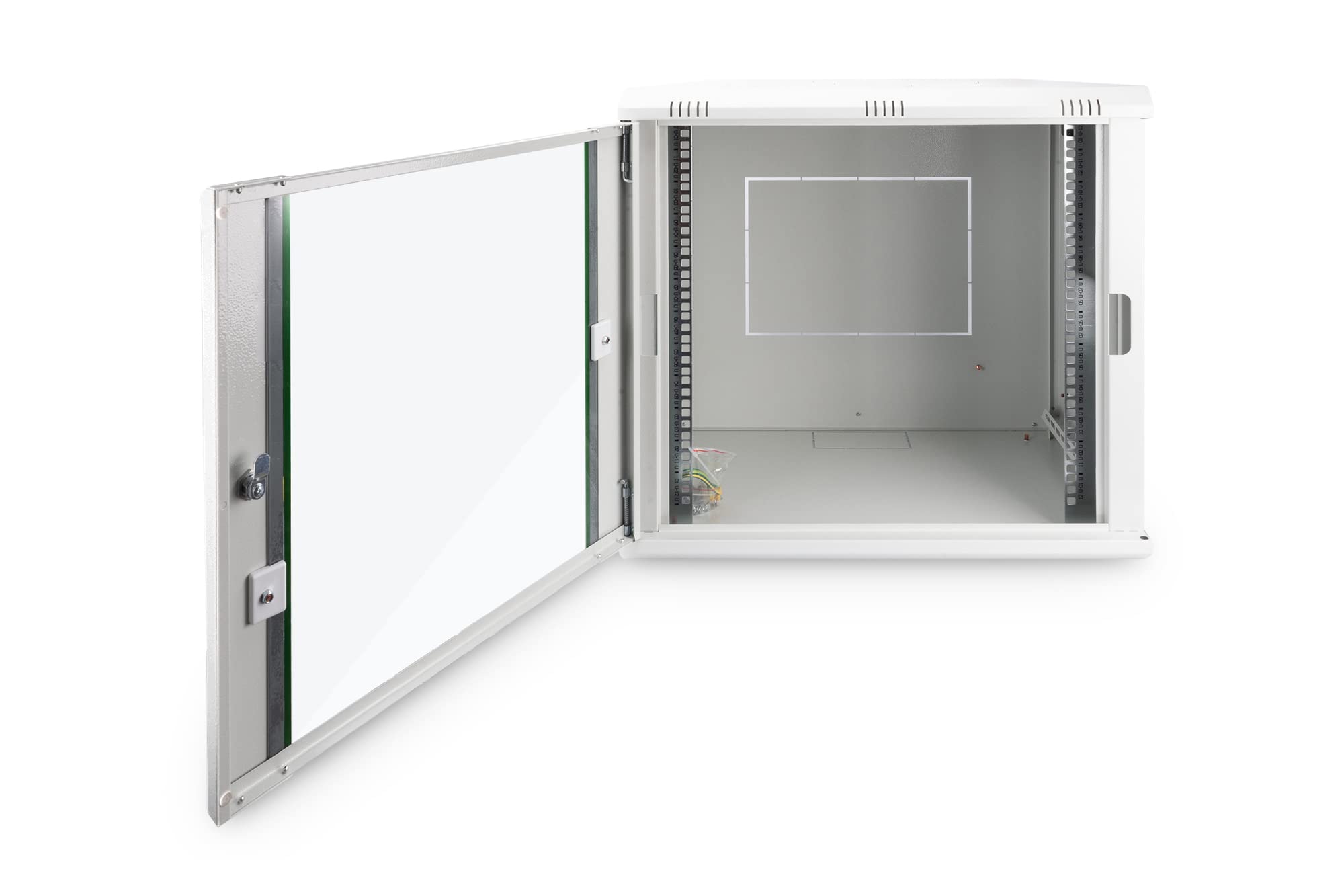 digitus-dynamic-basic-netzwerkschrank-19-zoll-12he-grau-450mm image 2