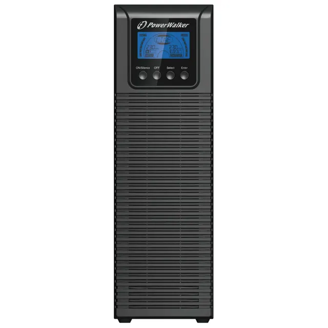 powerwalker-vfi-2000-tgs-uk-online-usv-2000va-tower image 1
