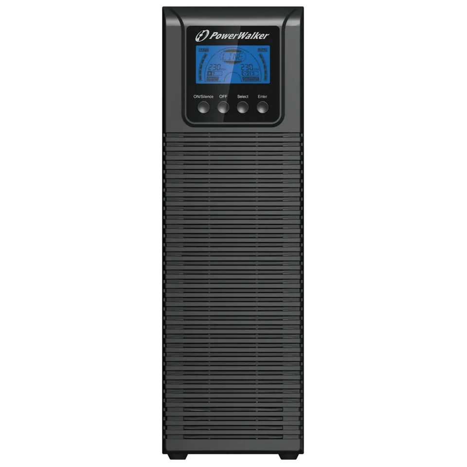 powerwalker-vfi-2000-tgs-uk-online-usv-2000va-tower image 1