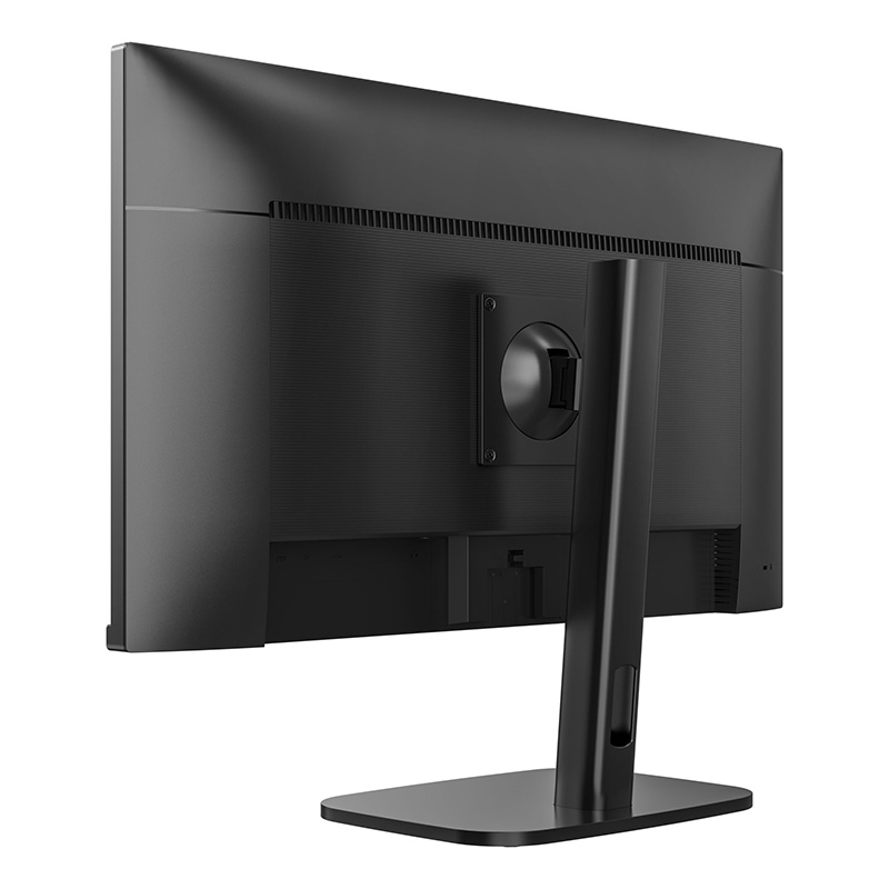 ag-neovo-office-monitor-27-zoll-full-hd-144hz-h-henverstellbar image 2