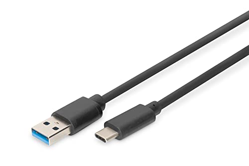 digitus-unique-usb-3-2-kabel-1m-a-auf-c-schwarz-5gbit-s image 5