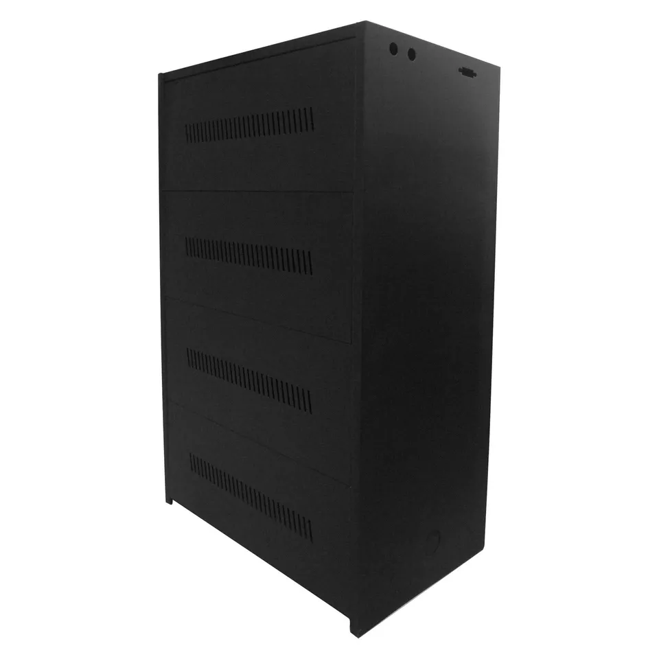 powerwalker-bph-c20-20x100ah-batterieschrank-usv-zubeh-r image 1
