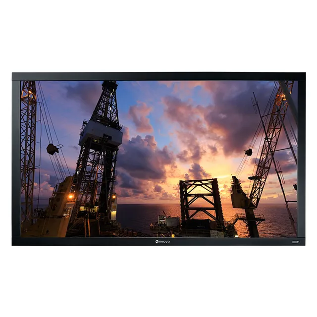 ag-neovo-rx-55e-monitoring-monitor-55-zoll-full-hd image 1