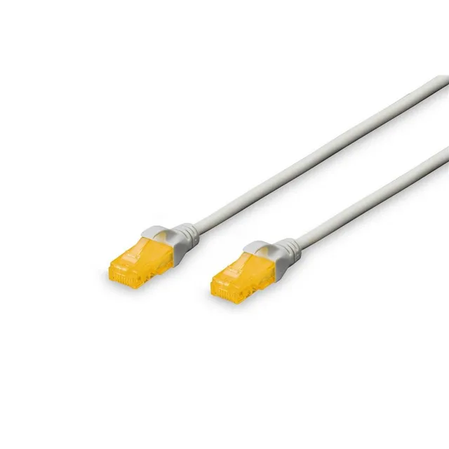 digitus-cat-6a-lan-kabel-10-m-u-utp-grau-10-gbit-s image 1
