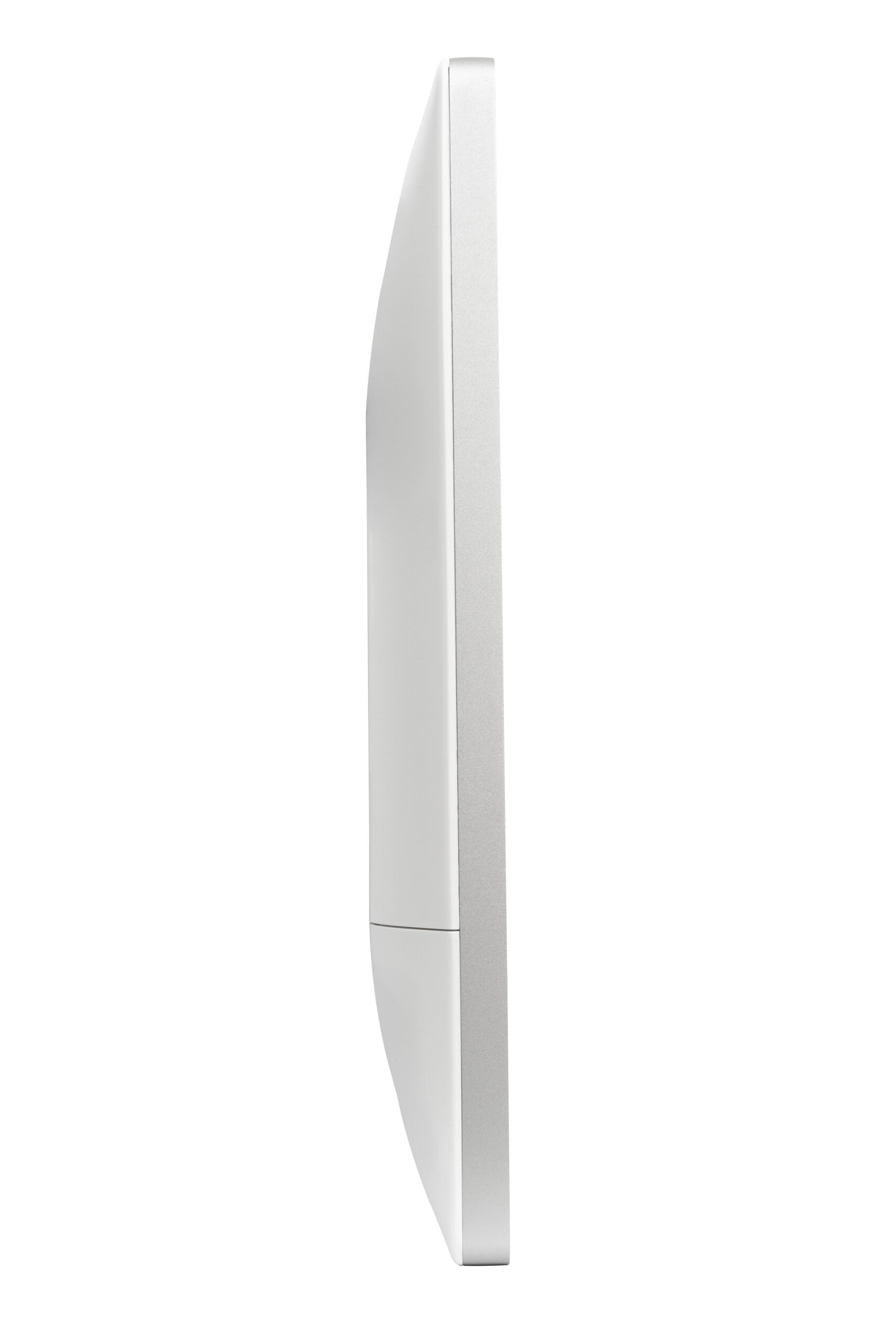 ag-neovo-healthcare-displays-txa2401-24-zoll-monitor-klinik image 7