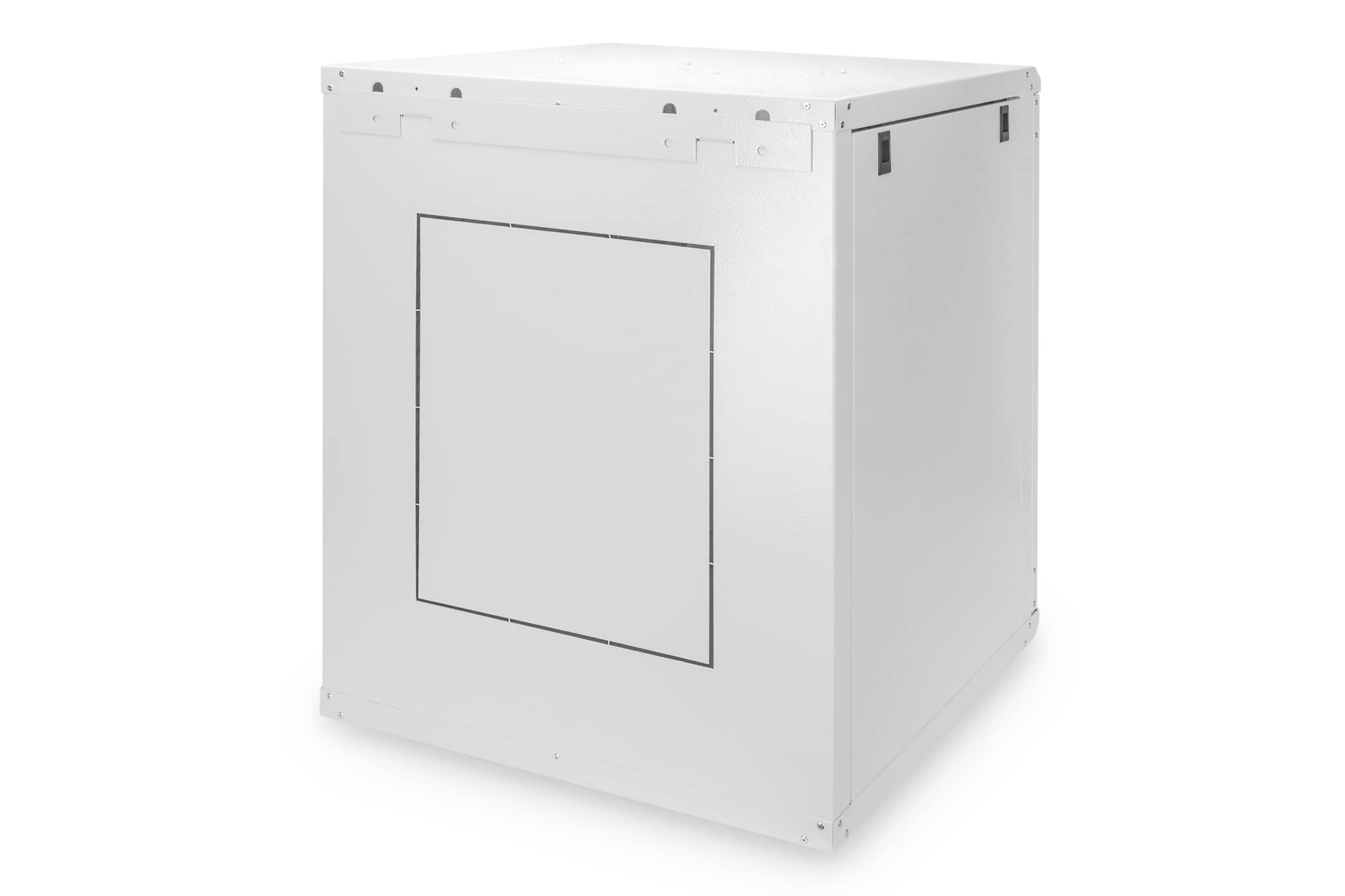 digitus-dynamic-basic-19-zoll-netzwerkschrank-16he-grau-600mm image 3