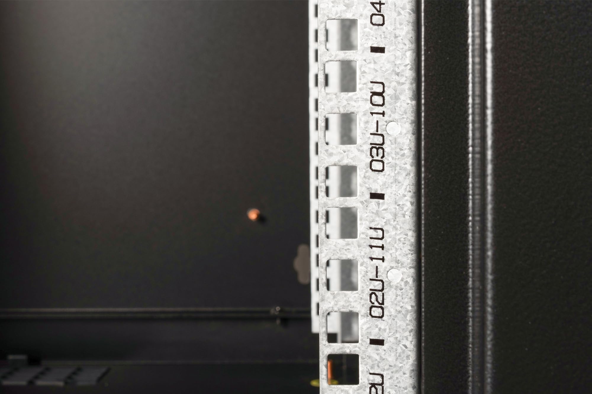 digitus-unique-netzwerkschrank-19-zoll-12he-schwarz-glast-r image 7