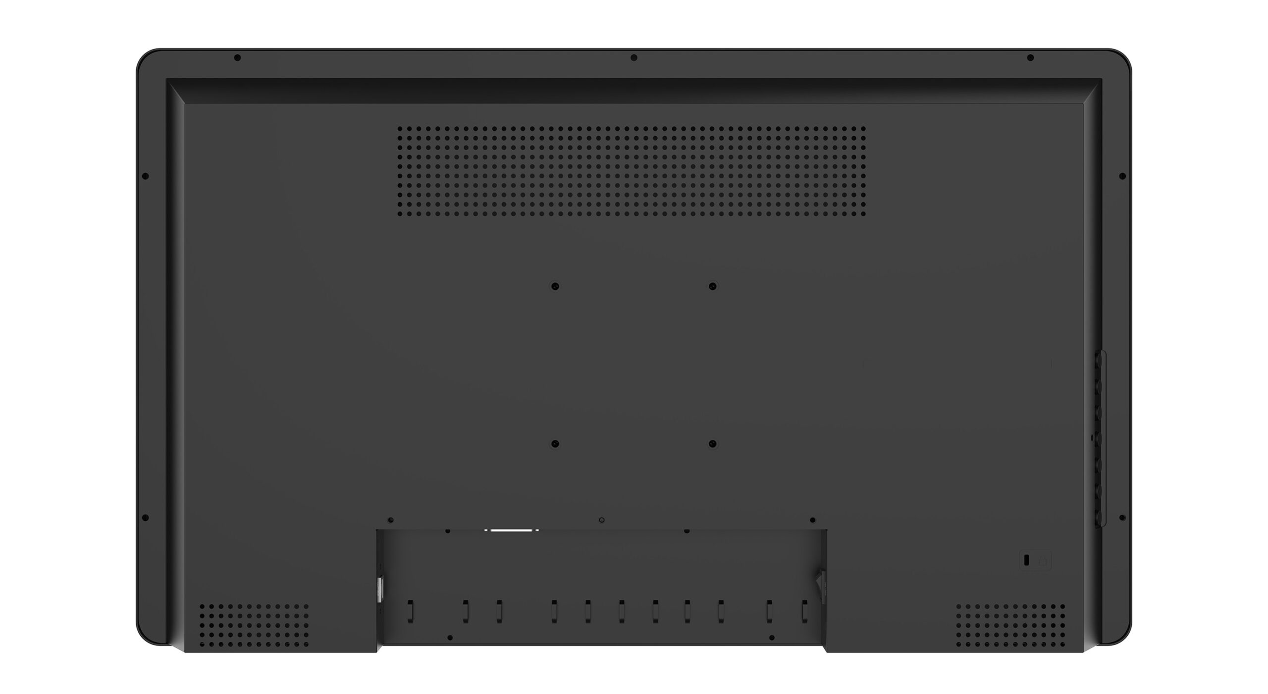 ag-neovo-qx2702-4k-berwachungsmonitor-multi-eingang image 4