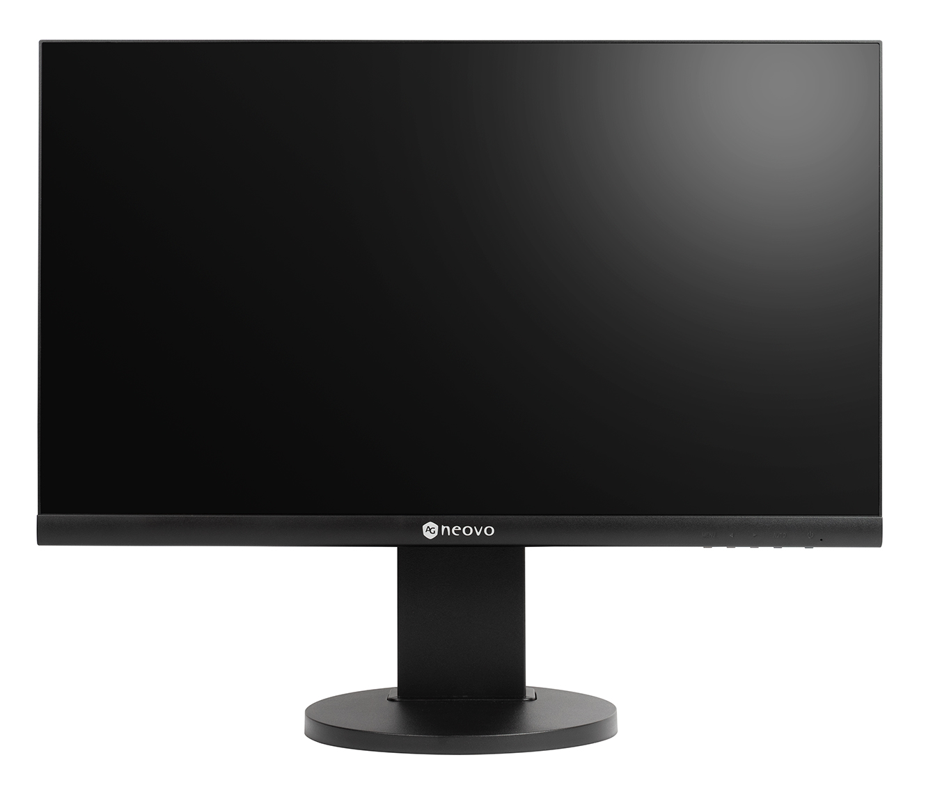 ag-neovo-fs-24g-fs4g00-monitor-24-zoll-berwachung image 5