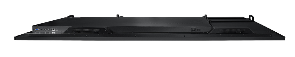 ag-neovo-meetboard-2-ifp-8602-touch-display-86-zoll-4k image 7