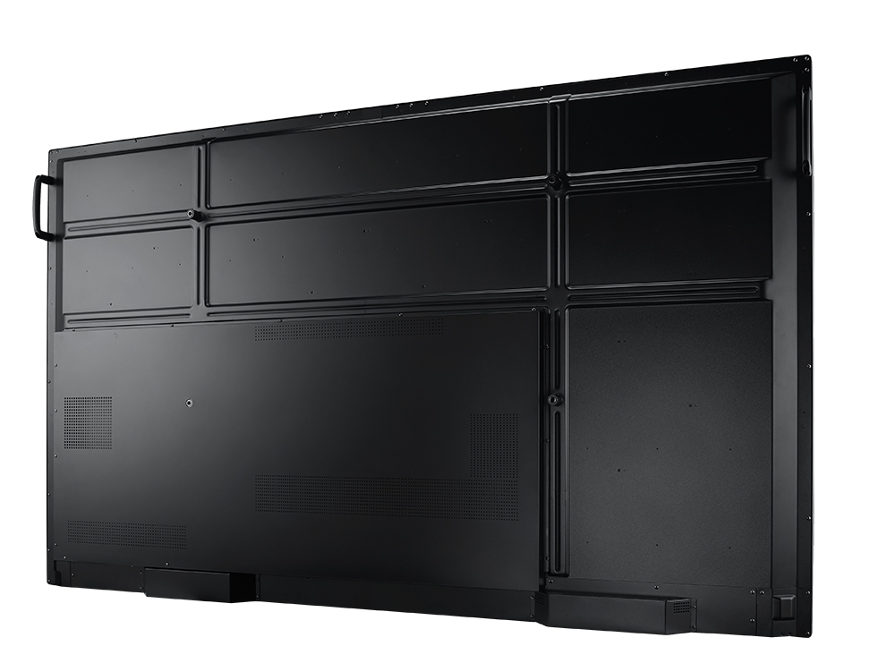 ag-neovo-ifp-7502-interactive-display-75-zoll-4k-touch image 5