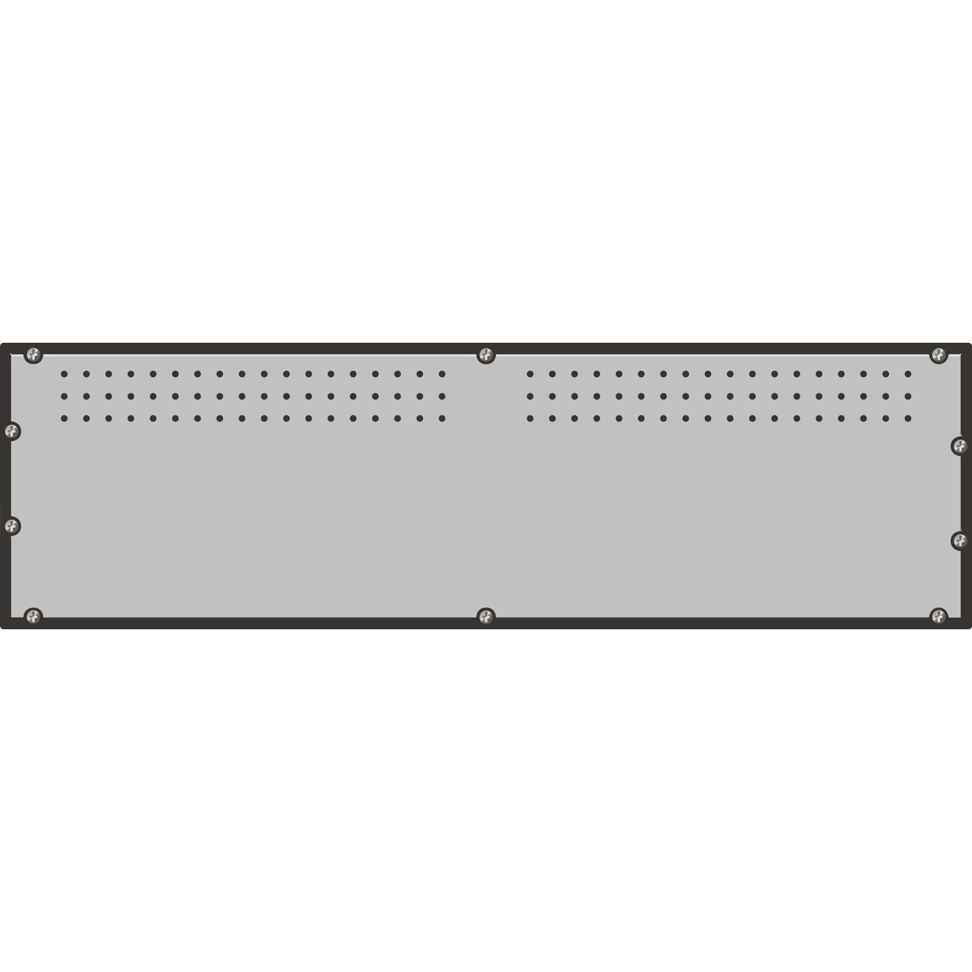 powerwalker-accessories-bp-p180r-15x9ah-batteriepack-erweiterung image 4