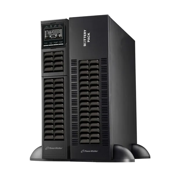 powerwalker-vfi-6000-rmg-online-usv-6kva-rack-tower image 1