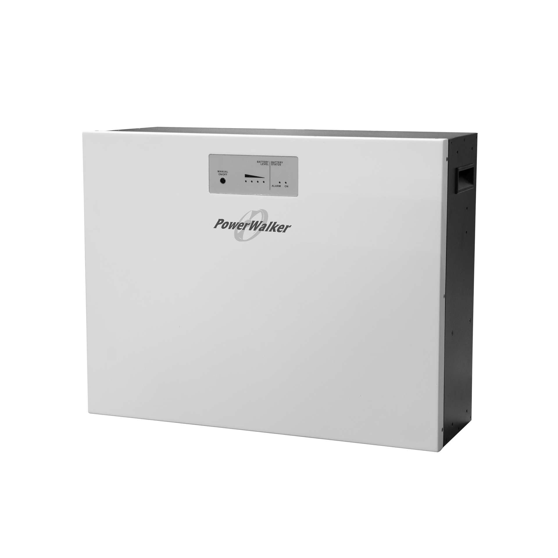 powerwalker-solar-solutions-life-battery-system-48-100-speicher-48v image 4