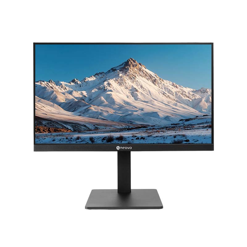 ag-neovo-lh2404-24-zoll-fhd-monitor-ergonomisch-2 image 1