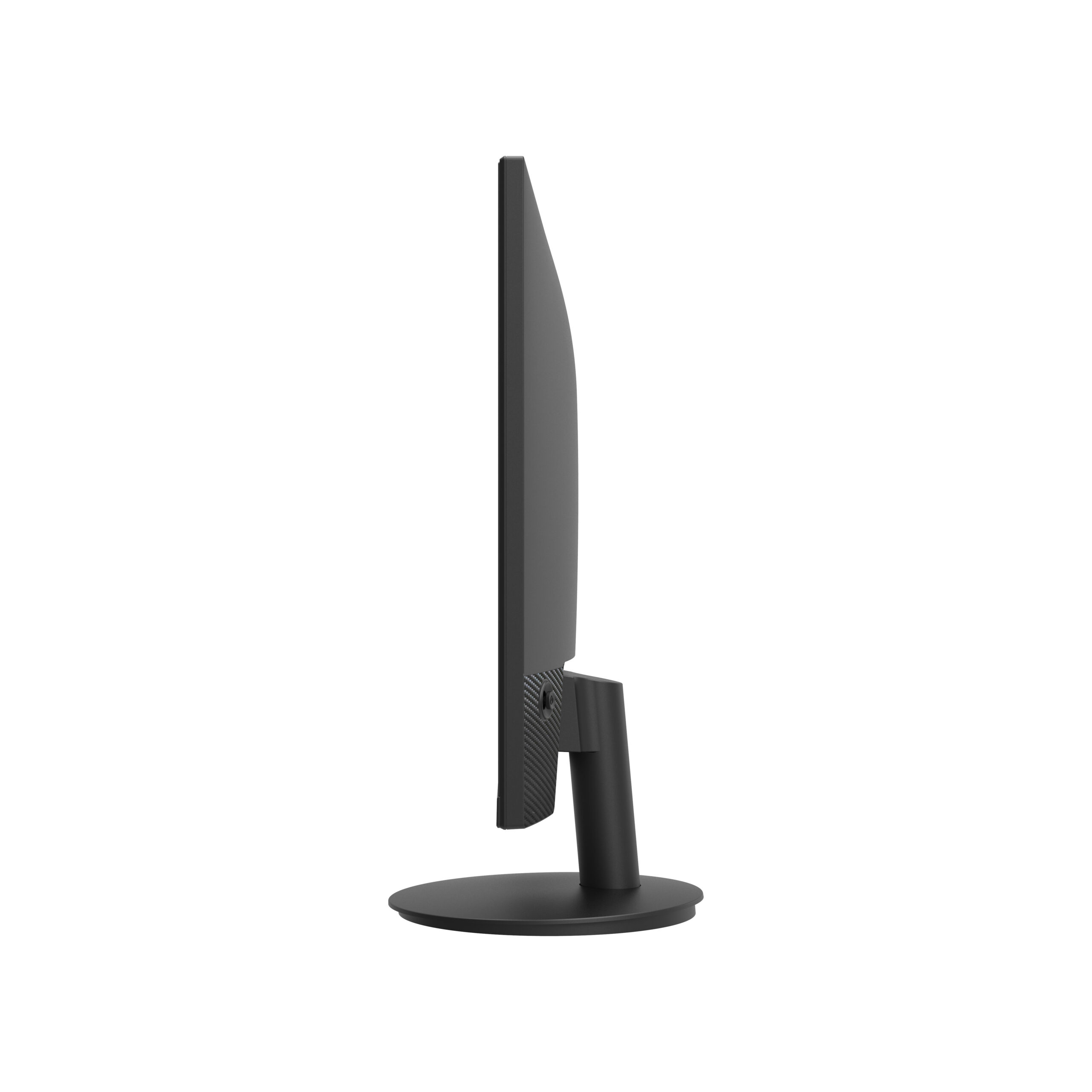 ag-neovo-la2704-office-monitor-27-zoll-full-hd-schwarz image 8