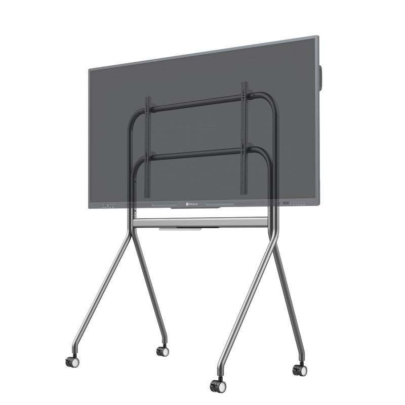 ag-neovo-fmc-07-bodenst-nder-rollwagen-f-r-display-2 image 3