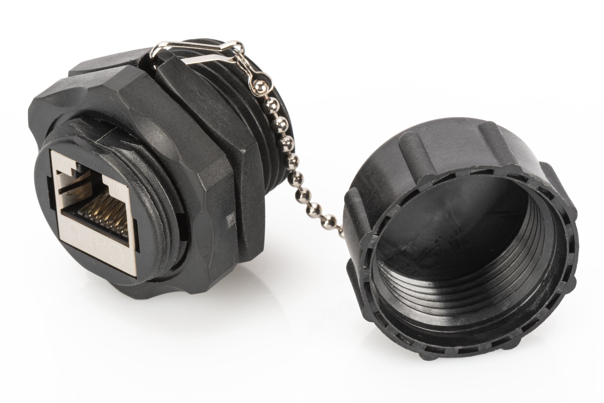 digitus-unique-cat-6-netzwerkdose-ip67-lsa-keystone image 3