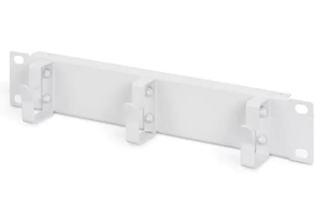 digitus-soho-kabel-rangierpanel-10-zoll-1he-grau-3-b-gel image 1