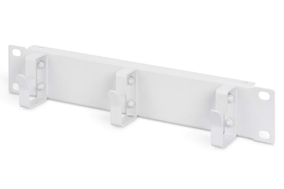 digitus-soho-kabel-rangierpanel-10-zoll-1he-grau-3-b-gel image 1