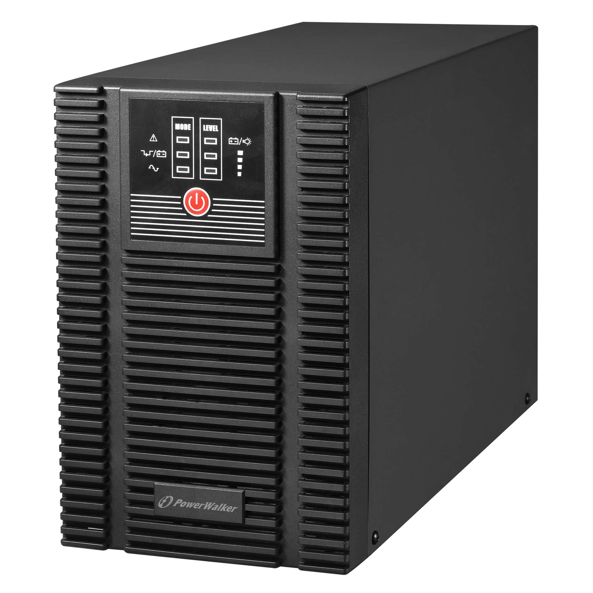 powerwalker-vfi-1000-le-online-usv-1000va-kompakt image 2
